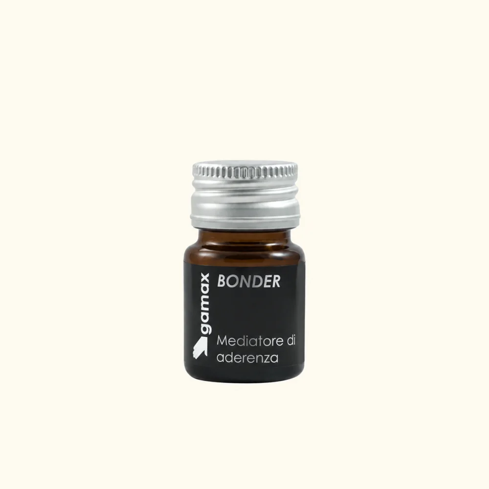 Bonder 15 ml 2013