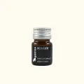 Bonder 15 ml 2013