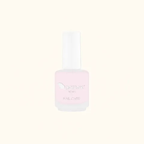 Ridgefiller pink 15 ml 1911