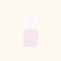 Ridgefiller pink 15 ml 1911
