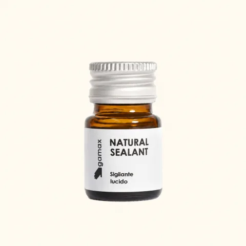 NATURAL SEALANT 2040