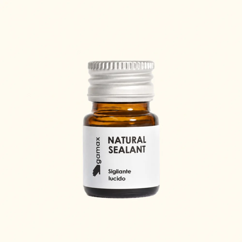 NATURAL SEALANT 2040