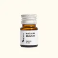 NATURAL SEALANT 2040