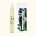 Lip Oil QUIN So Juicy & Natural Blueberry 10 ml