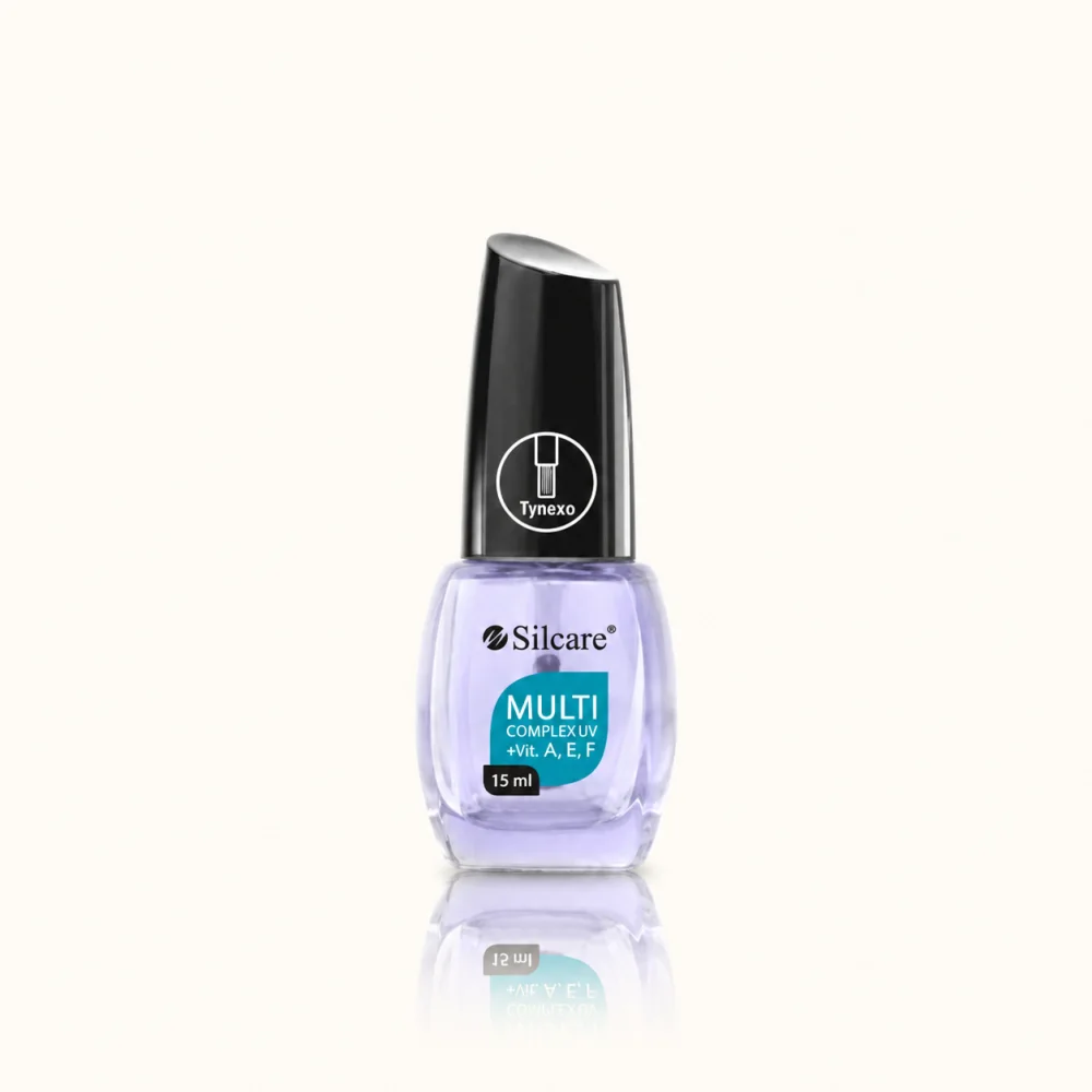 Multi Complex UV 15ml