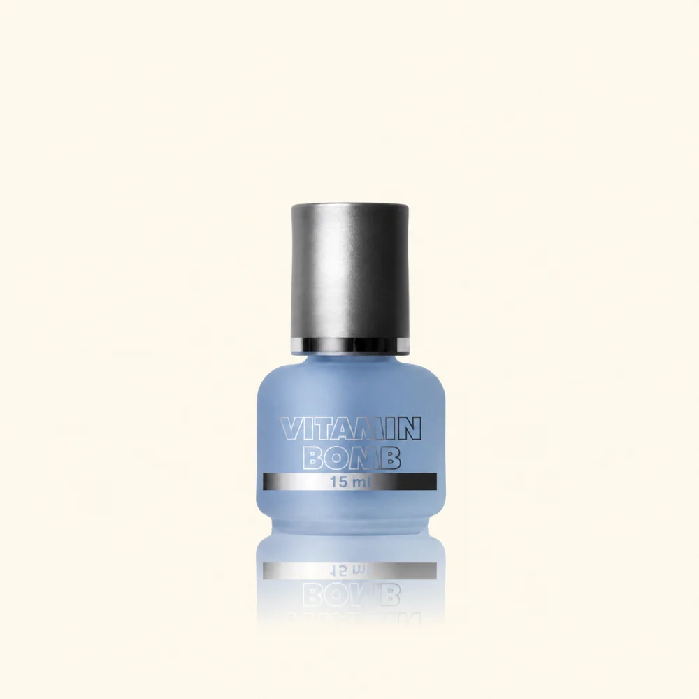 Vitamin Bomb 15ml