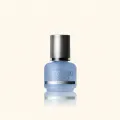 Vitamin Bomb 15ml
