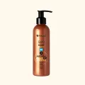 Make Up Lotion BB Body Shine - Medium 200 ml