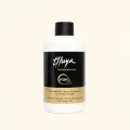 VITAMIN ENRICHED NAIL POLISH REMOVER WITH ARGAN OIL 200ml