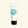 Vital Oils Hands Cream 250ml