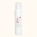 PREPARATORY HYGIENIC SOLUTION