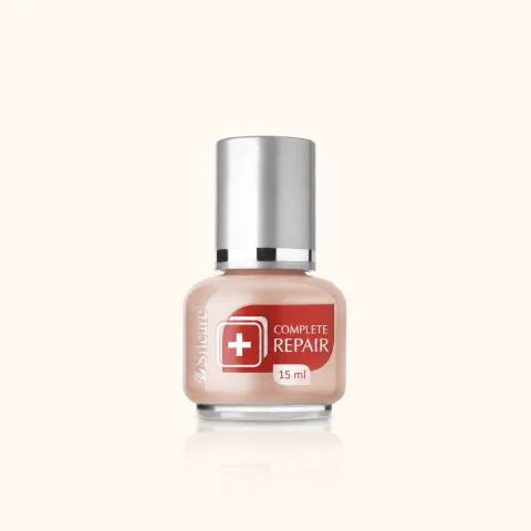 Conditioner Complete Repair 15 ml