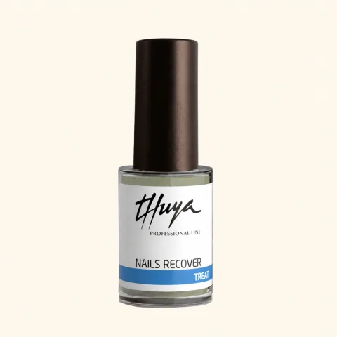 Nails Recover 14ml Thuya