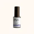 Cuticule Softner Scrub 14ml Thuya