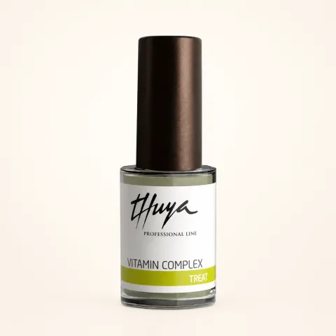 Vitamin Complex 14ml Thuya