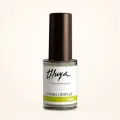 Vitamin Complex 14ml Thuya