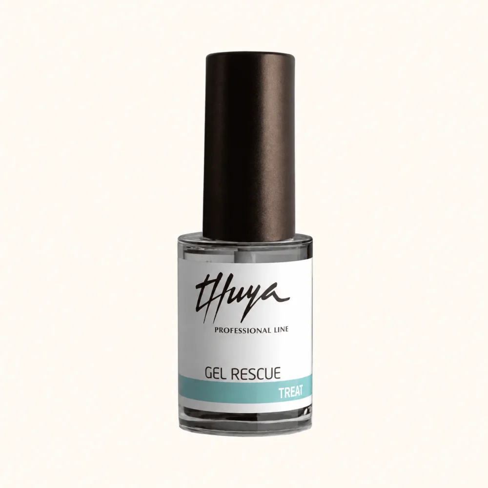 Gel Rescue 14ml Thuya