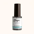 Gel Rescue 14ml Thuya