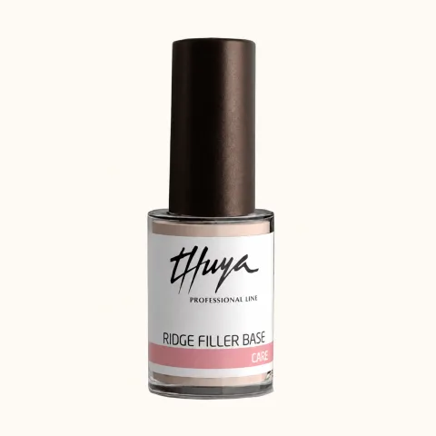 Ridge Filler Base 14ml Thuya