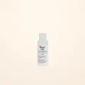 Nail Cleaner 200ml
