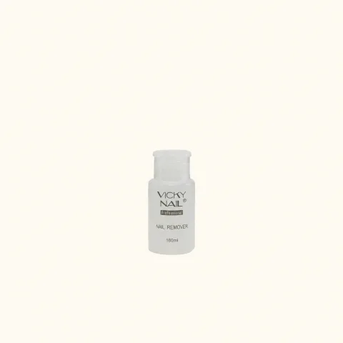 Nail Remover 160ml