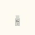 Nail Remover 160ml