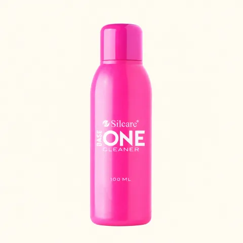 Cleaner Base One 100ml