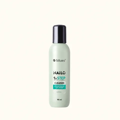 Cleaner Nailo 90ml