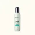 Cleaner Nailo 90ml