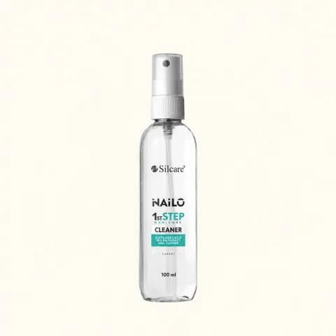 Cleaner PRO-VITA 90ml