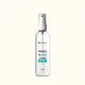 Cleaner PRO-VITA 90ml