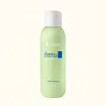 Fragrant Cleaner The Garden of Colour Green Apple 570 ml