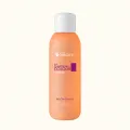 Fragrant Cleaner The Garden of Colour Melon Orange 570 ml