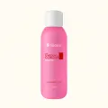 Fragrant Cleaner The Garden of Colour Strawberry Pink 570 ml