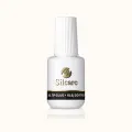 Ngjites Tipsash Me Furçë Silcare 7ml
