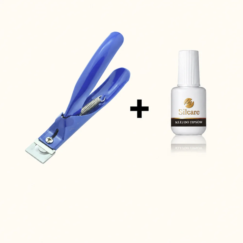 Prerese Tipsash + Ngjites