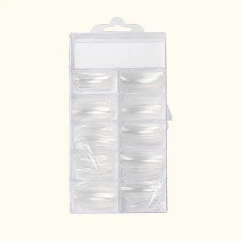 Tipsa per poly gel