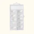 Tipsa per poly gel