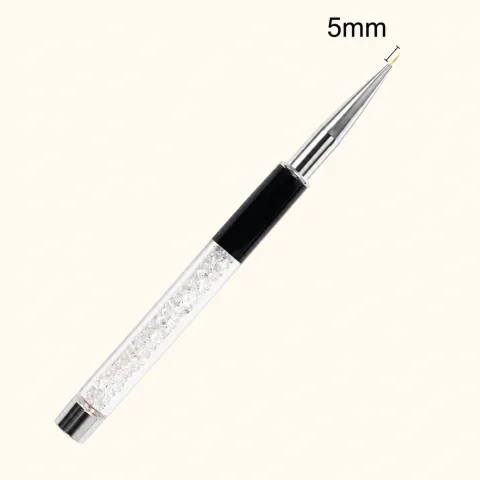 PENEL PIKTURE 5MM
