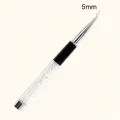PENEL PIKTURE 5MM
