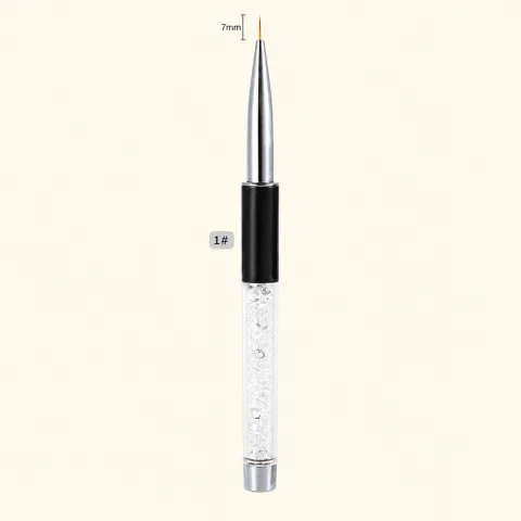 Penel Pikture 7mm