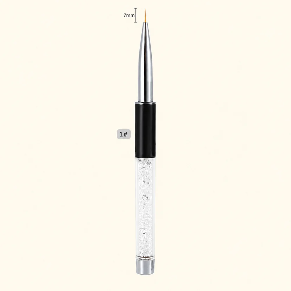 Penel Pikture 7mm