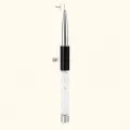 Penel Pikture 7mm