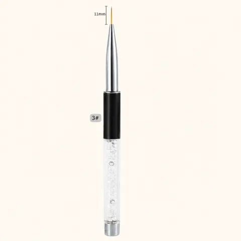 Penel Pikture 11mm