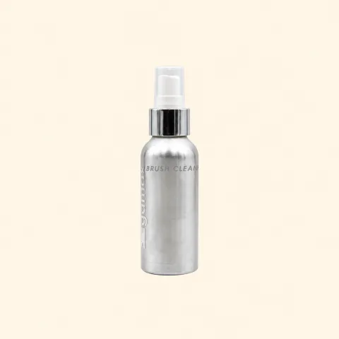 Brush cleaner 100 ml 2501