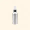 Brush cleaner 100 ml 2501