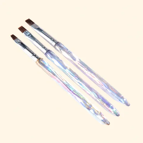Set 3 furca xheli