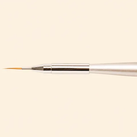 BRUSH Nº 0.5