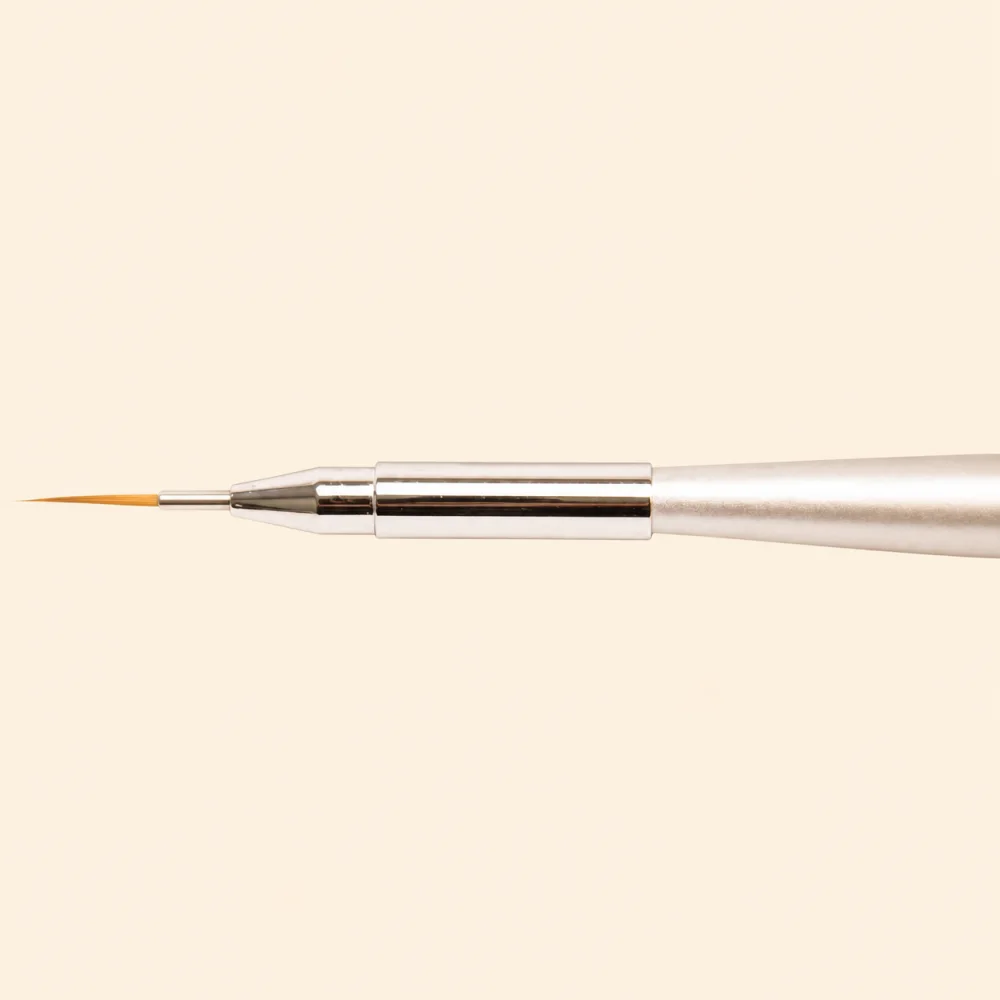 BRUSH Nº 0.5