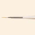 BRUSH Nº 0.5